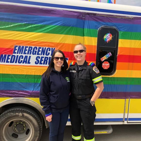 Meet your Posher, Amanda - Picture 1 of 1